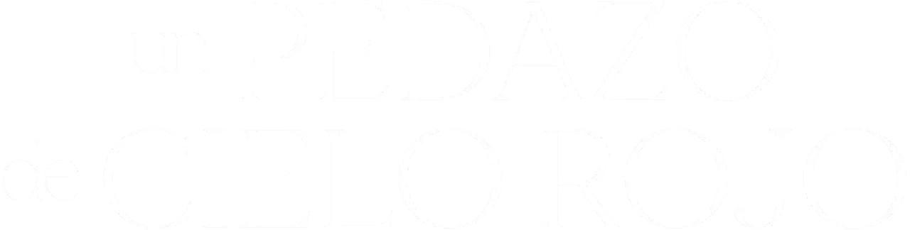 media logo