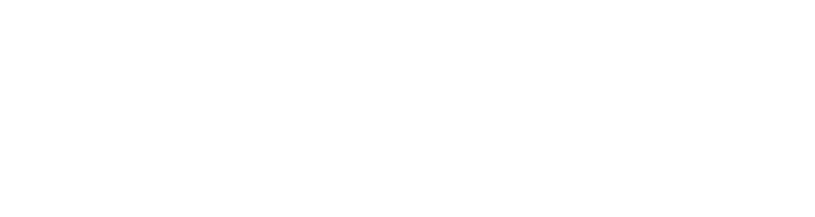 media logo